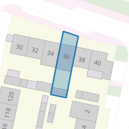 Perceel OTH01-R-8547