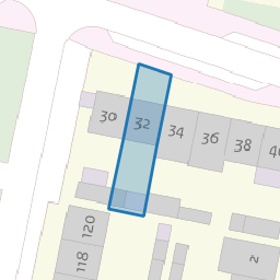 Perceel OTH01-R-8549