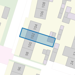 Perceel OTH01-R-8560