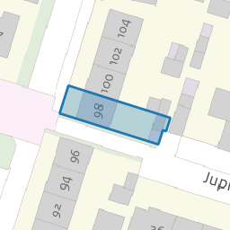 Perceel OTH01-R-8562