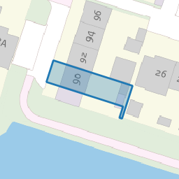 Perceel OTH01-R-8566