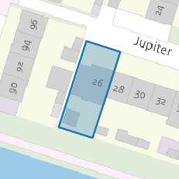 Perceel OTH01-R-8567