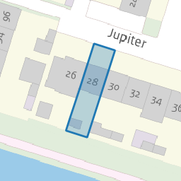 Perceel OTH01-R-8568