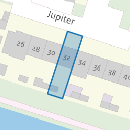 Perceel OTH01-R-8570