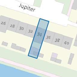 Perceel OTH01-R-8571