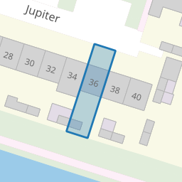 Perceel OTH01-R-8572