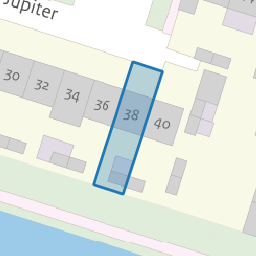 Perceel OTH01-R-8573