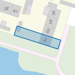 Perceel OTH01-R-8575