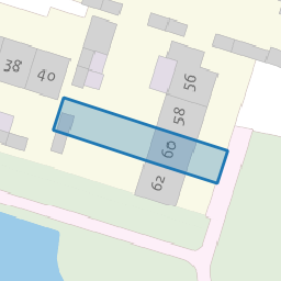 Perceel OTH01-R-8576