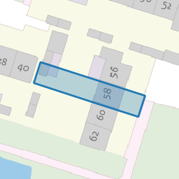 Perceel OTH01-R-8577