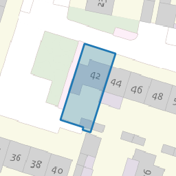 Perceel OTH01-R-8579