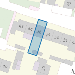 Perceel OTH01-R-8581