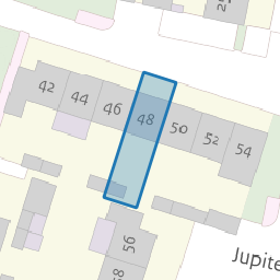 Perceel OTH01-R-8582