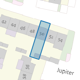 Perceel OTH01-R-8583