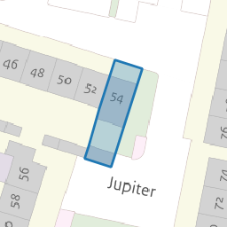 Perceel OTH01-R-8585