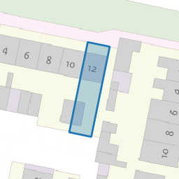 Perceel OTH01-R-8586