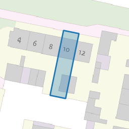 Perceel OTH01-R-8587