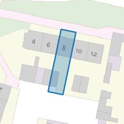 Perceel OTH01-R-8588