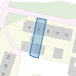 Perceel OTH01-R-8589