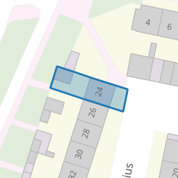 Perceel OTH01-R-8591