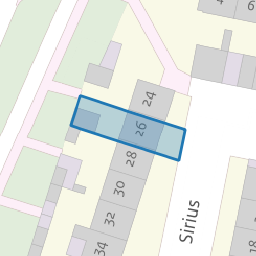 Perceel OTH01-R-8592