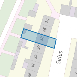 Perceel OTH01-R-8593