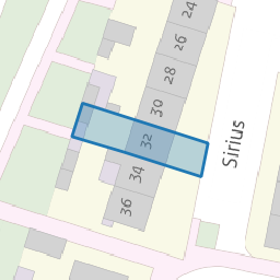 Perceel OTH01-R-8595