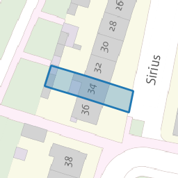 Perceel OTH01-R-8596