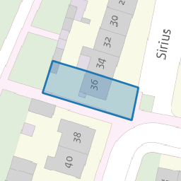 Perceel OTH01-R-8597