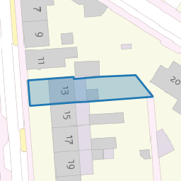 Perceel OTH01-R-8606