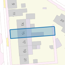 Perceel OTH01-R-8607