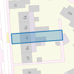 Perceel OTH01-R-8608