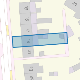 Perceel OTH01-R-8609