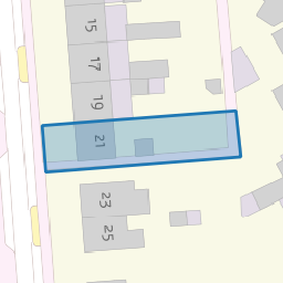 Perceel OTH01-R-8610