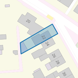 Perceel OTH01-R-8611