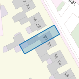 Perceel OTH01-R-8614