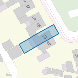 Perceel OTH01-R-8618