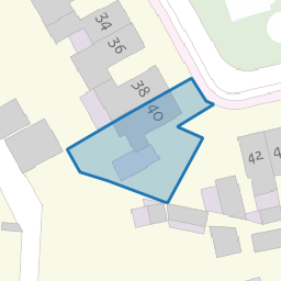 Perceel OTH01-R-8619