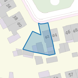 Perceel OTH01-R-8620