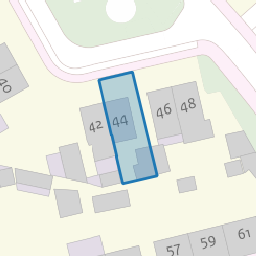 Perceel OTH01-R-8621