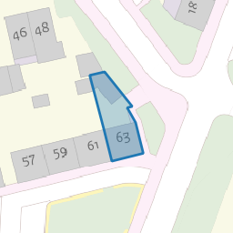 Perceel OTH01-R-8622