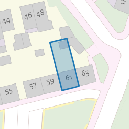 Perceel OTH01-R-8623