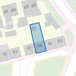 Perceel OTH01-R-8624