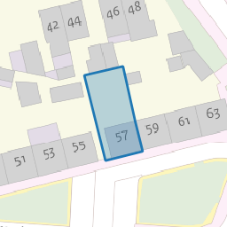 Perceel OTH01-R-8625