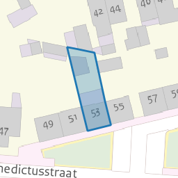 Perceel OTH01-R-8627