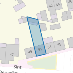 Perceel OTH01-R-8628