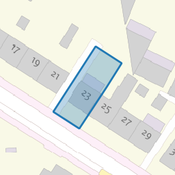 Perceel OTH01-R-8635