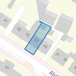 Perceel OTH01-R-8636