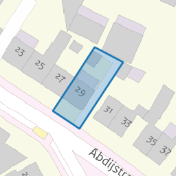 Perceel OTH01-R-8637