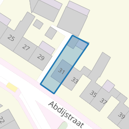 Perceel OTH01-R-8638